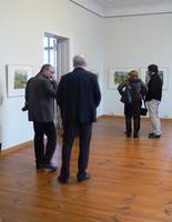 SchinkoVernissage2