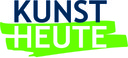 Logo KunstHeute
