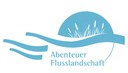 Logo AFL