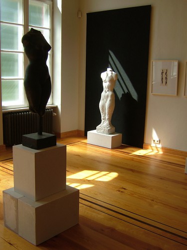 galerie03