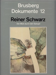 Reiner Schwarz Kat2