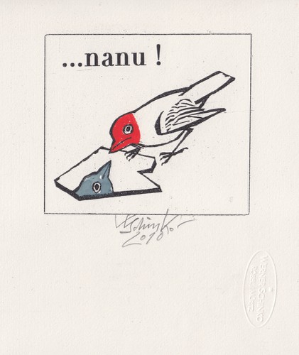 Schinko_ws047_nanu